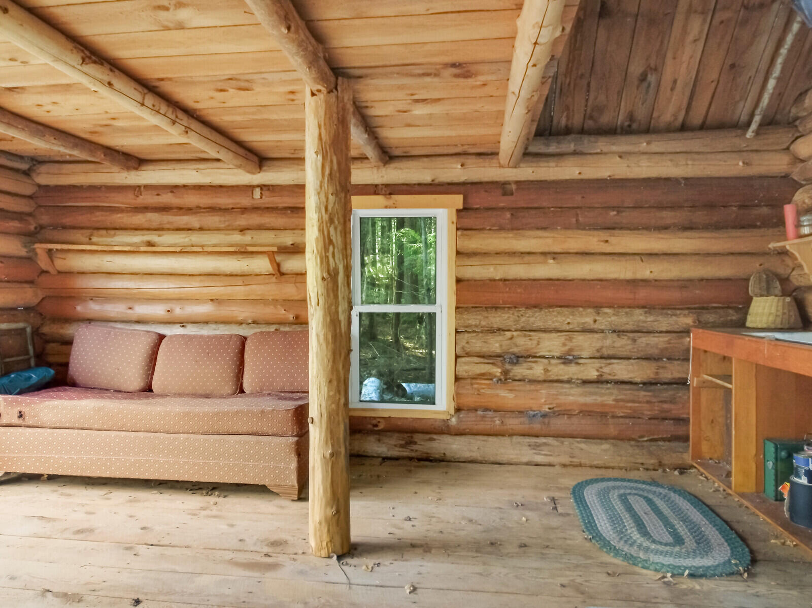 19 A Long Acres Road Mount Vernon, ME 04352 - Photo 13 of 49 INTERIOR