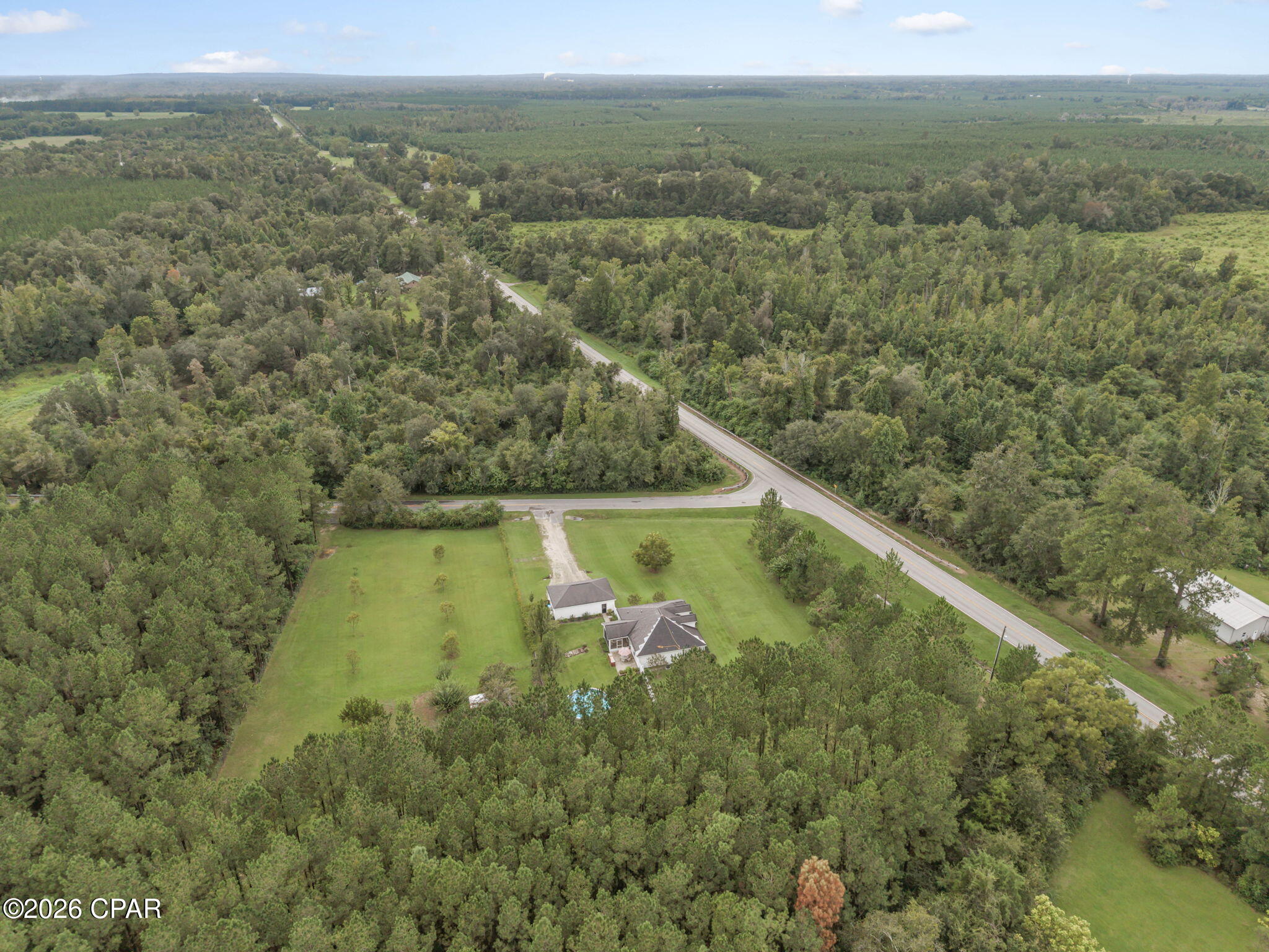 2434 Topaz Road Cottondale, FL 32431 - Photo 33 of 47 Gallery Image 33