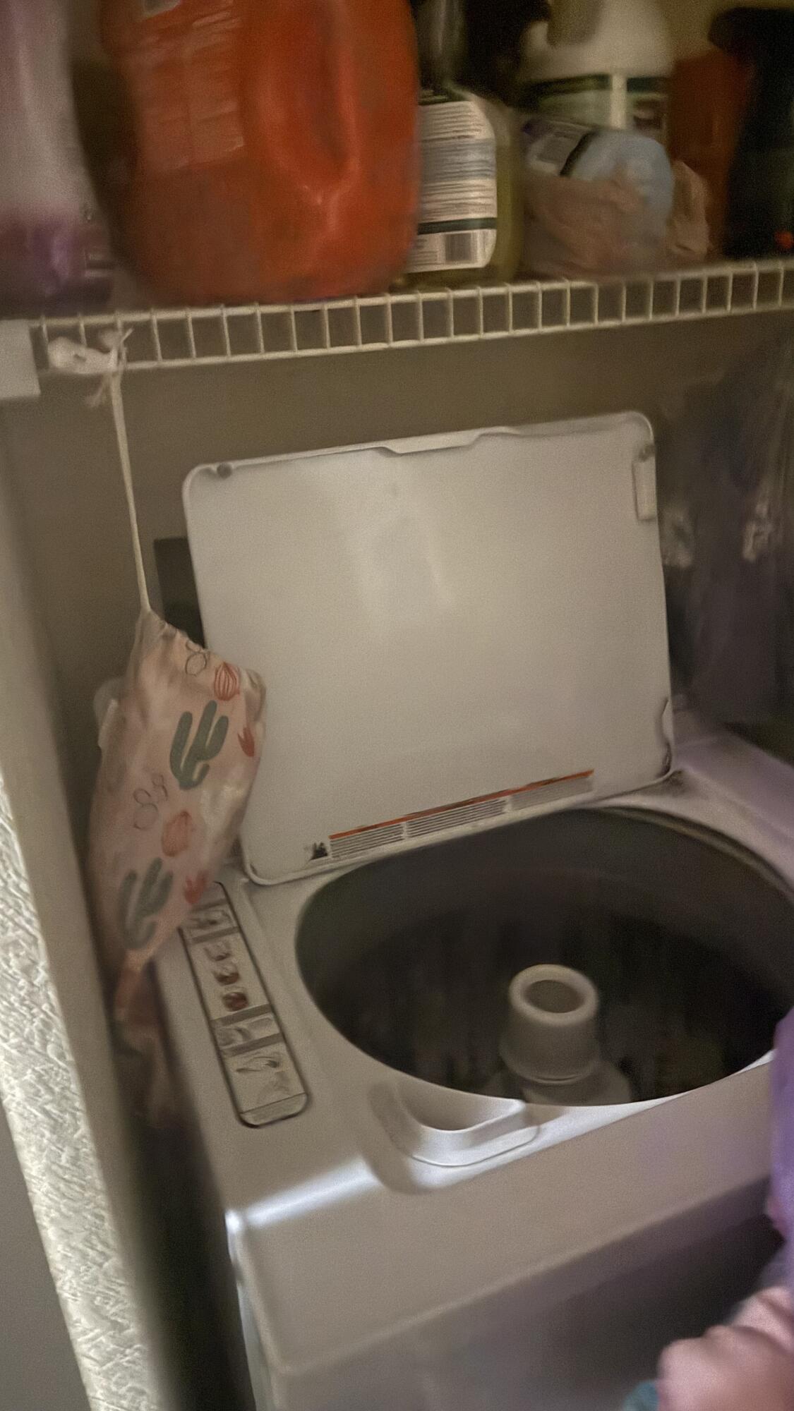 1690 Renaissance Commons Boulevard, Unit 1427 Boynton Beach, FL 33426 - Photo 20 of 20 a view of table