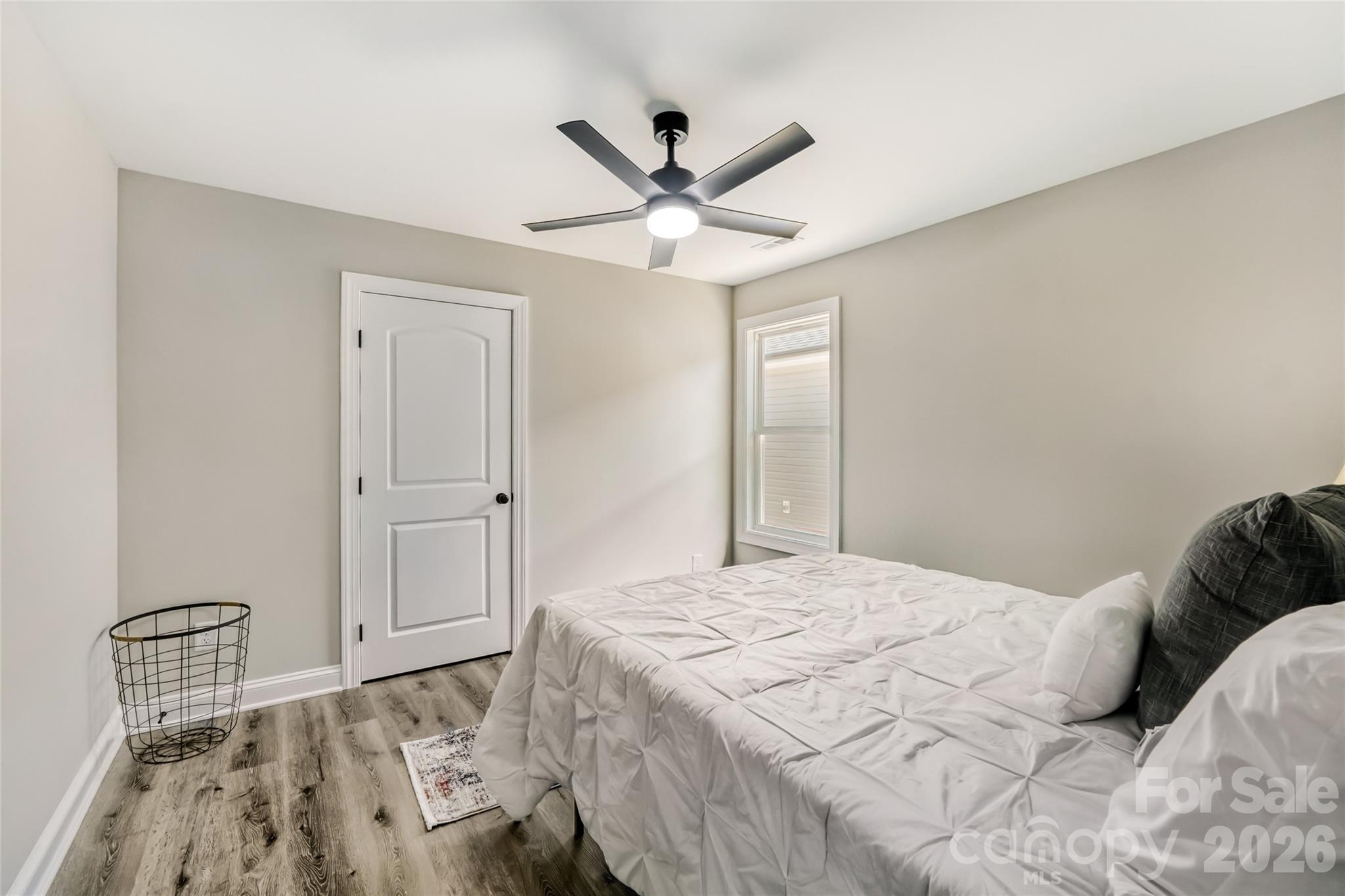 602 Bethpage Road Kannapolis, NC 28081 - Photo 13 of 18