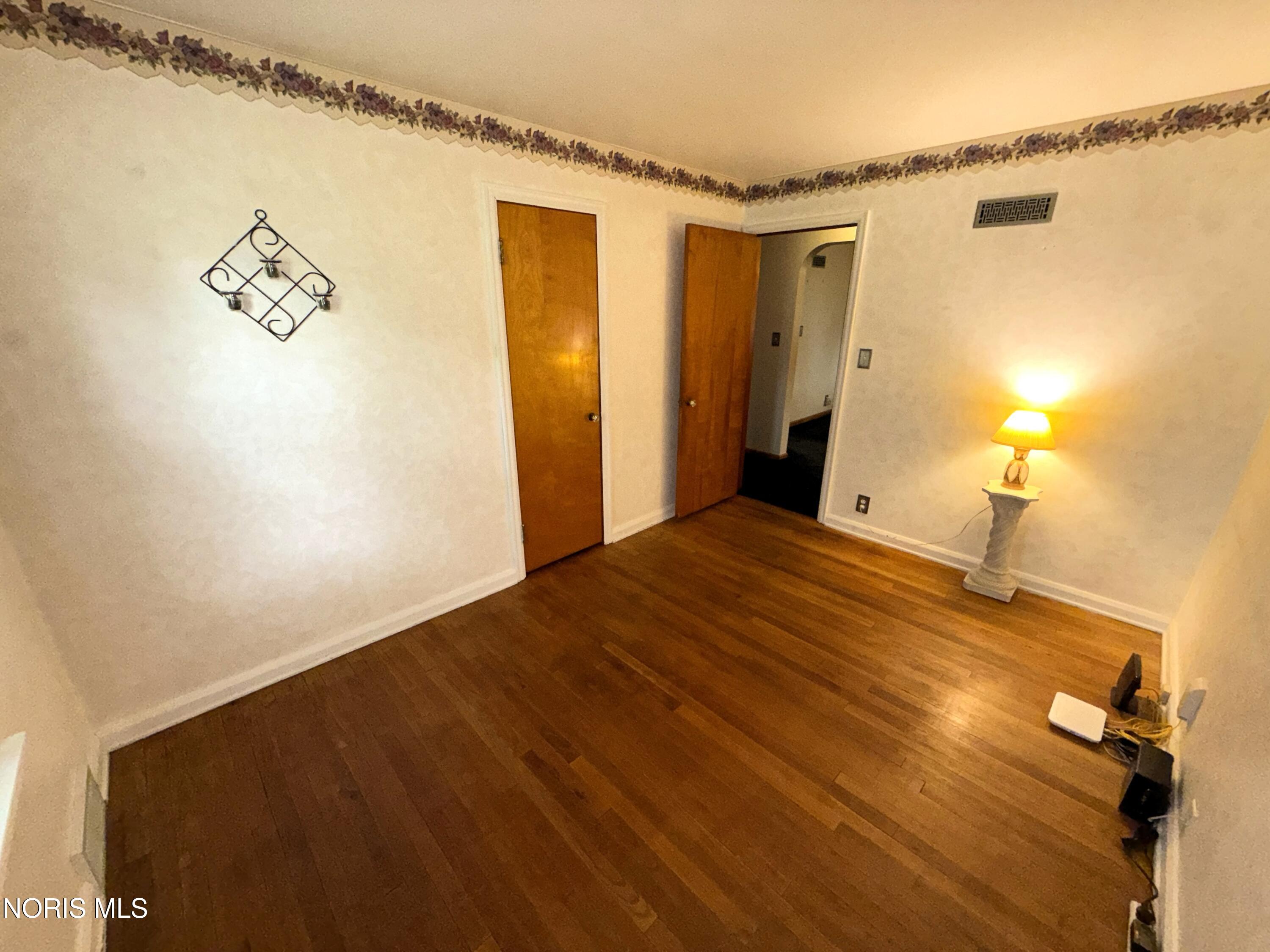 27919 Watson Road Defiance, OH 43512 - Photo 12 of 24 Gallery Image 12