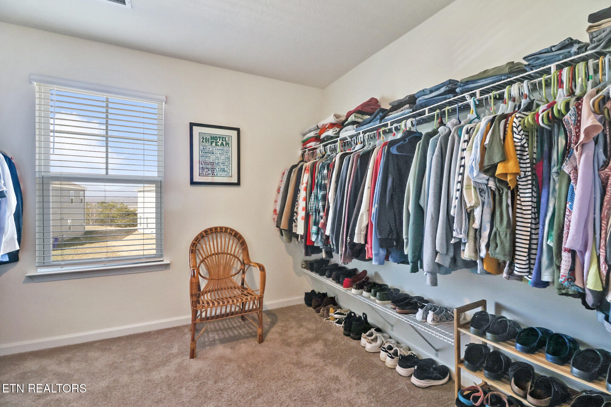 107 Summit Ridge Lane Oak Ridge, TN 37830 - Photo 18 of 29 Gallery Image 18