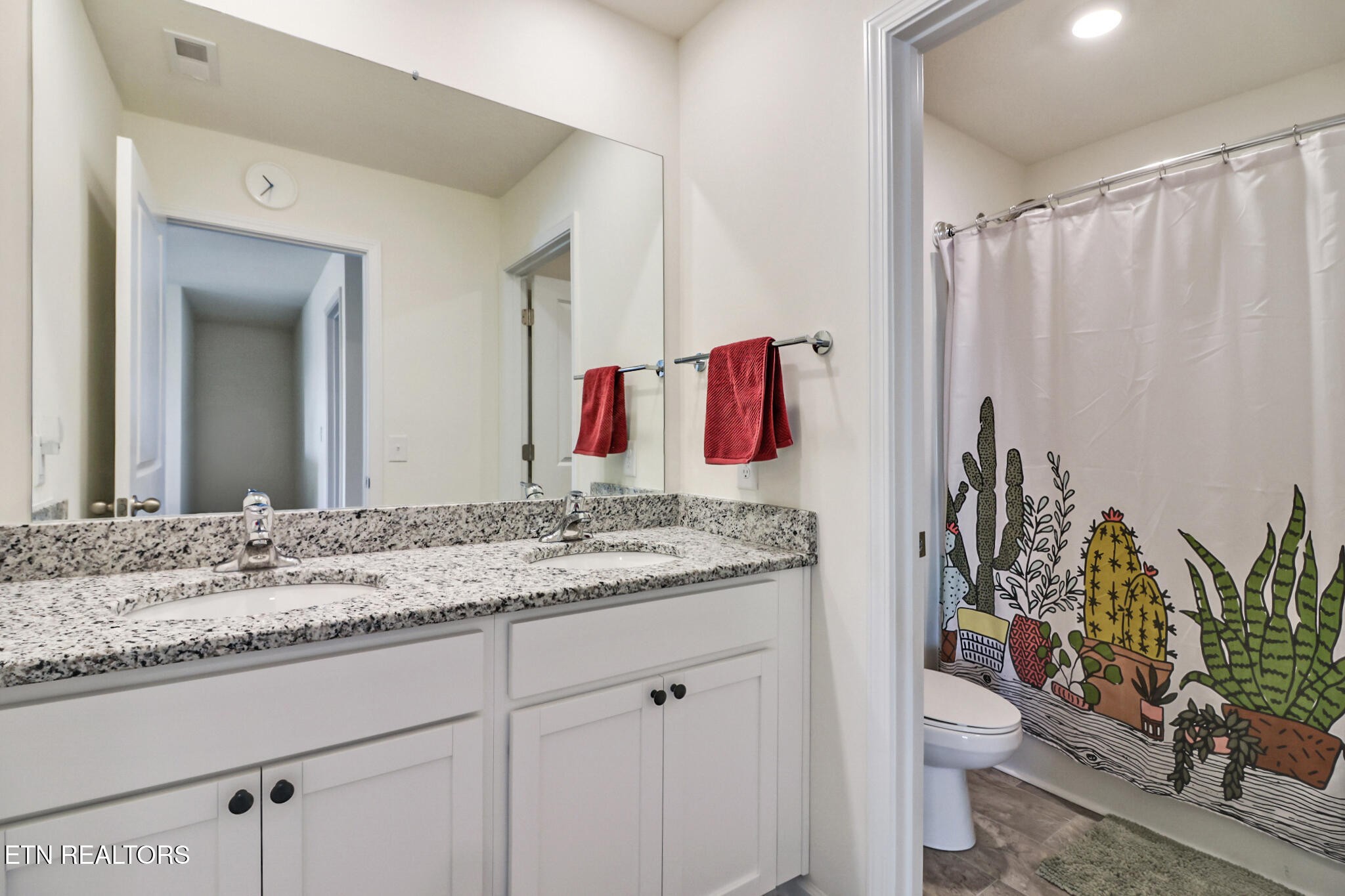 107 Summit Ridge Lane Oak Ridge, TN 37830 - Photo 21 of 29 Gallery Image 21