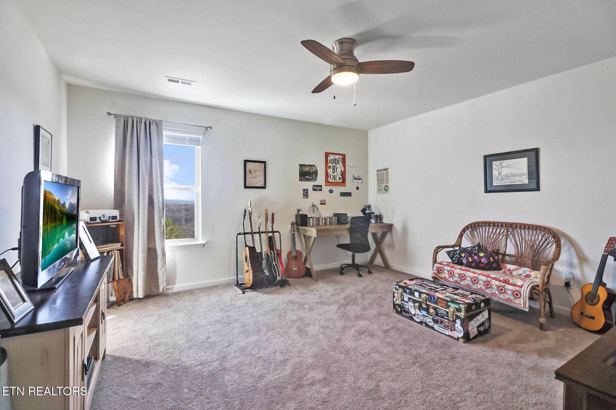 107 Summit Ridge Lane Oak Ridge, TN 37830 - Photo 22 of 29 Gallery Image 22
