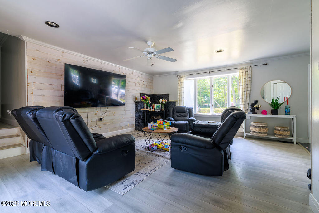 30 Spruce Road Howell, NJ 07731 - Photo 6 of 16 817A4466-HDR