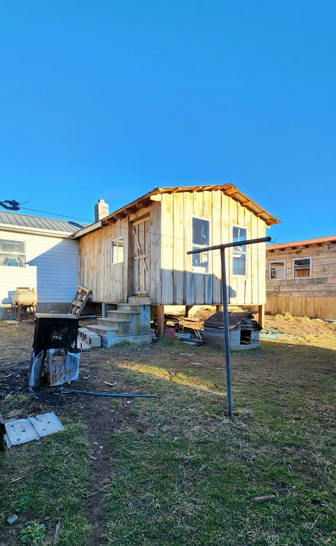 883 Sugar Run Road Ballard, WV 24918 - Photo 65 of 86 Gallery Image 65