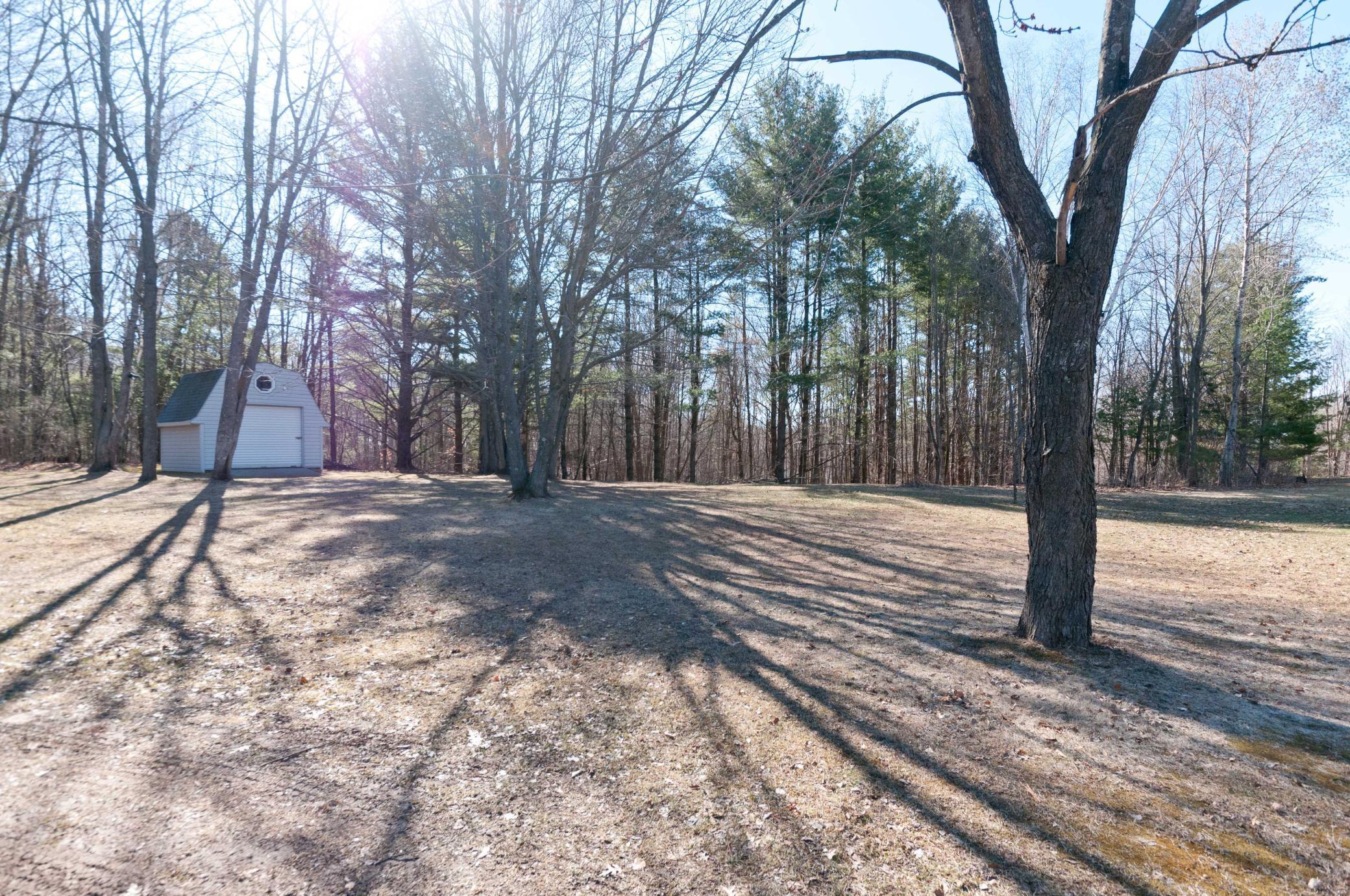 1487 20 7/8 Street Cameron, WI 54822 - Photo 12 of 32