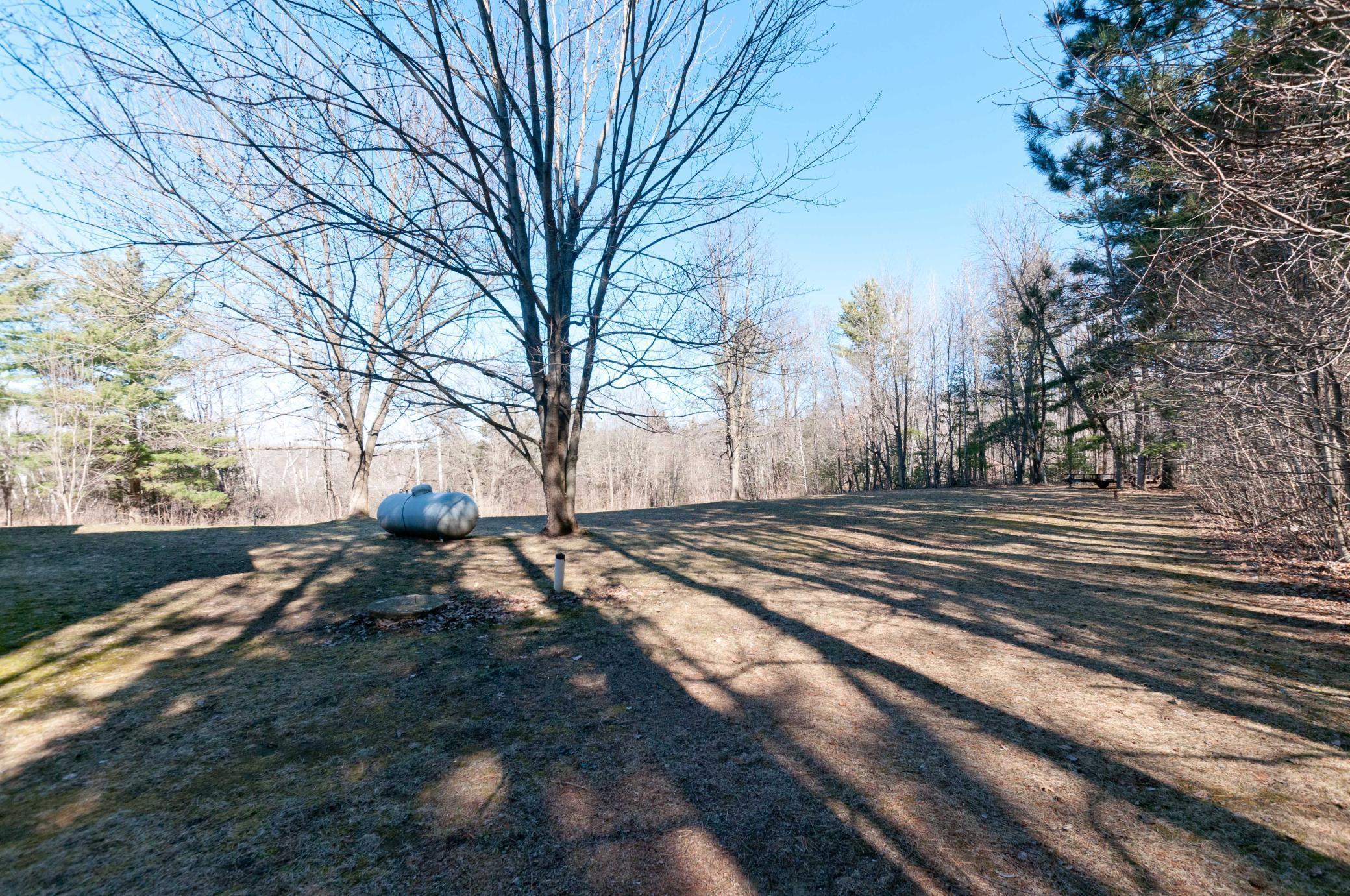 1487 20 7/8 Street Cameron, WI 54822 - Photo 14 of 32
