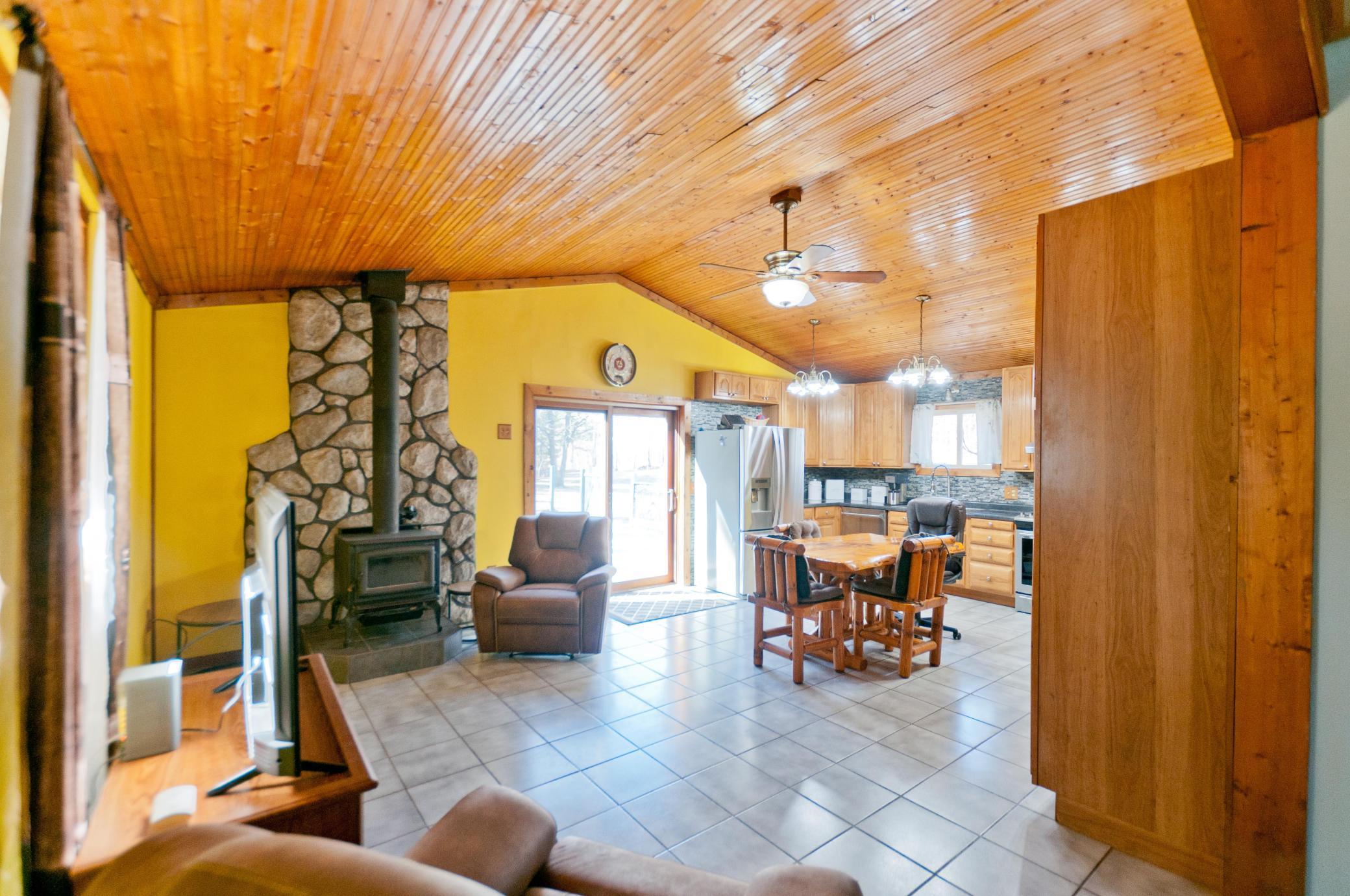 1487 20 7/8 Street Cameron, WI 54822 - Photo 23 of 32