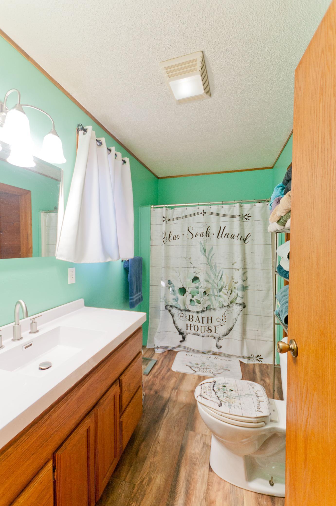 1487 20 7/8 Street Cameron, WI 54822 - Photo 32 of 32