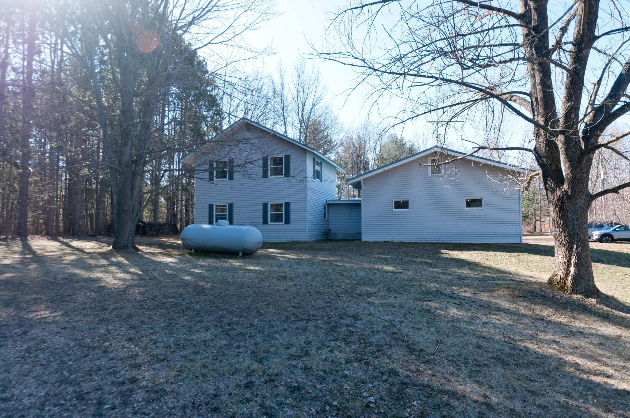 1487 20 7/8 Street Cameron, WI 54822 - Photo 7 of 32