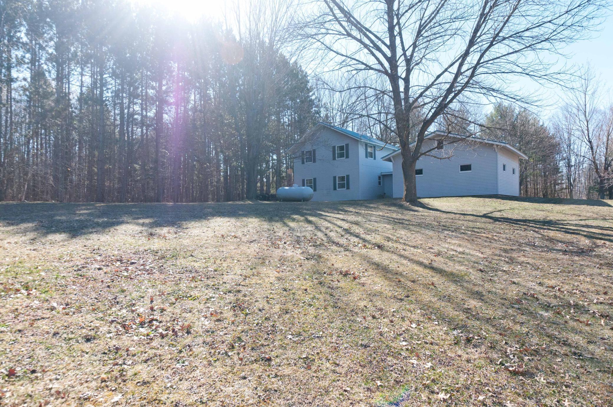 1487 20 7/8 Street Cameron, WI 54822 - Photo 8 of 32