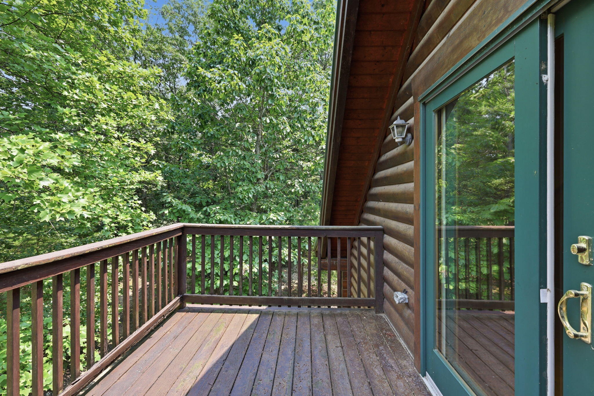 601 Tatum Gulf Road Menlo, GA 30731 - Photo 28 of 28 26-web-or-mls-601-tatum-gulf-rd