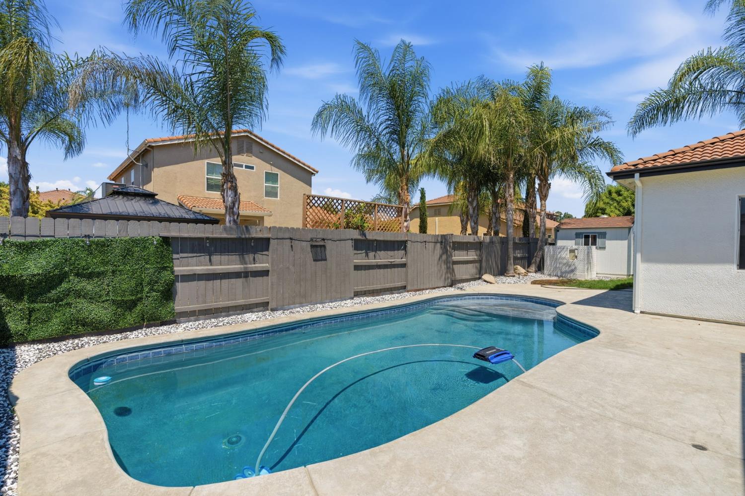 4215 Riopel Avenue Denair, CA 95316 - Photo 42 of 53