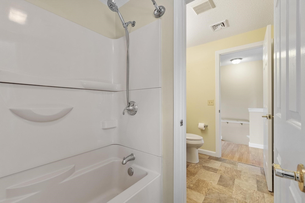 55 Littleton Road, Unit 23A Ayer, MA 01432 - Photo 32 of 40
