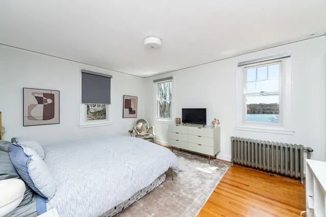 $14,000 | 108 Lake Avenue, Newton, MA 02459