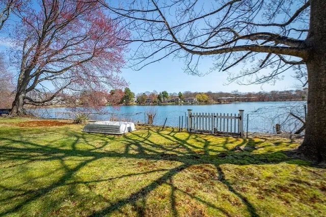 $14,000 | 108 Lake Avenue, Newton, MA 02459