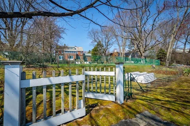 $14,000 | 108 Lake Avenue, Newton, MA 02459