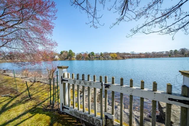 $14,000 | 108 Lake Avenue, Newton, MA 02459