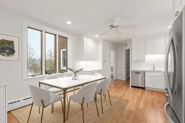 $14,000 | 108 Lake Avenue, Newton, MA 02459