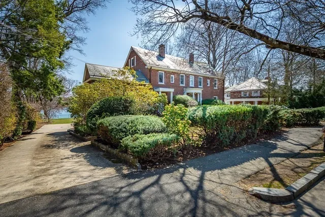 $14,000 | 108 Lake Avenue, Newton, MA 02459