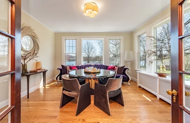 $14,000 | 108 Lake Avenue, Newton, MA 02459