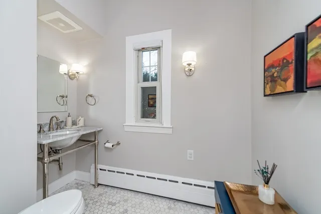 $14,000 | 108 Lake Avenue, Newton, MA 02459