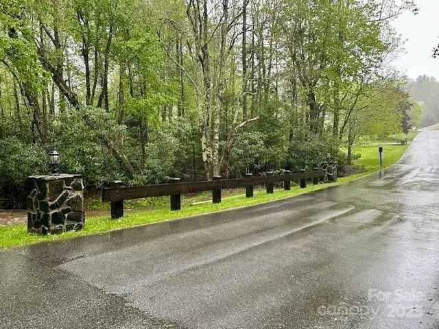 $110,000 | Tbd Goshen Drive, Unit 19, Boone, NC 28607