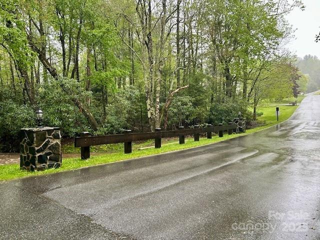 Tbd Goshen Drive, Unit 19 Boone, NC 28607 - Photo 2 of 8