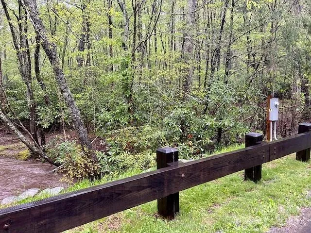 $110,000 | Tbd Goshen Drive, Unit 19, Boone, NC 28607