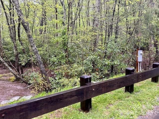 Tbd Goshen Drive, Unit 19 Boone, NC 28607 - Photo 3 of 8