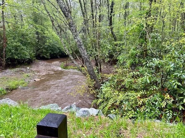 $110,000 | Tbd Goshen Drive, Unit 19, Boone, NC 28607