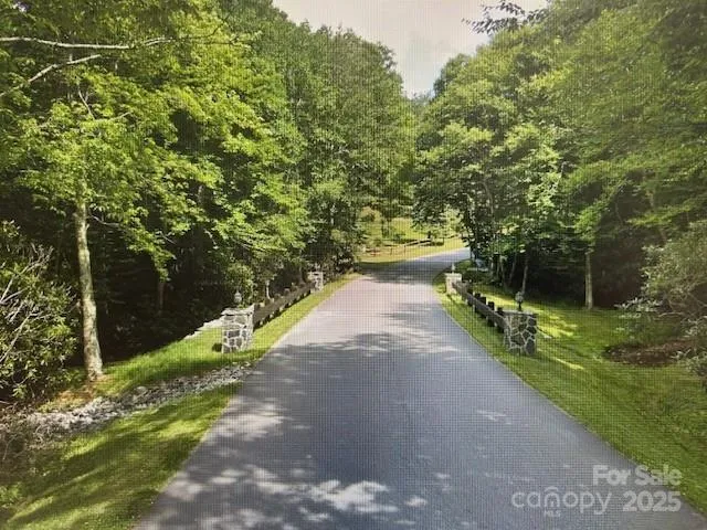 $110,000 | Tbd Goshen Drive, Unit 19, Boone, NC 28607