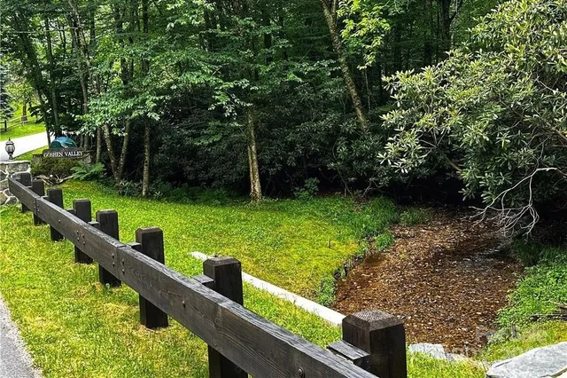 $110,000 | Tbd Goshen Drive, Unit 19, Boone, NC 28607