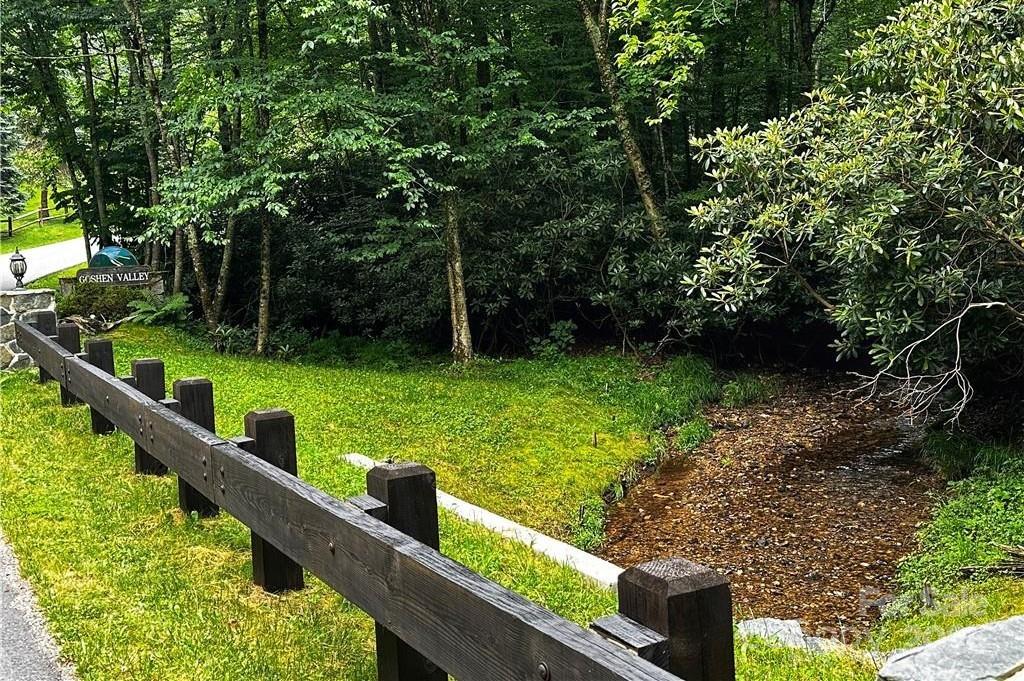 Tbd Goshen Drive, Unit 19 Boone, NC 28607 - Photo 7 of 8