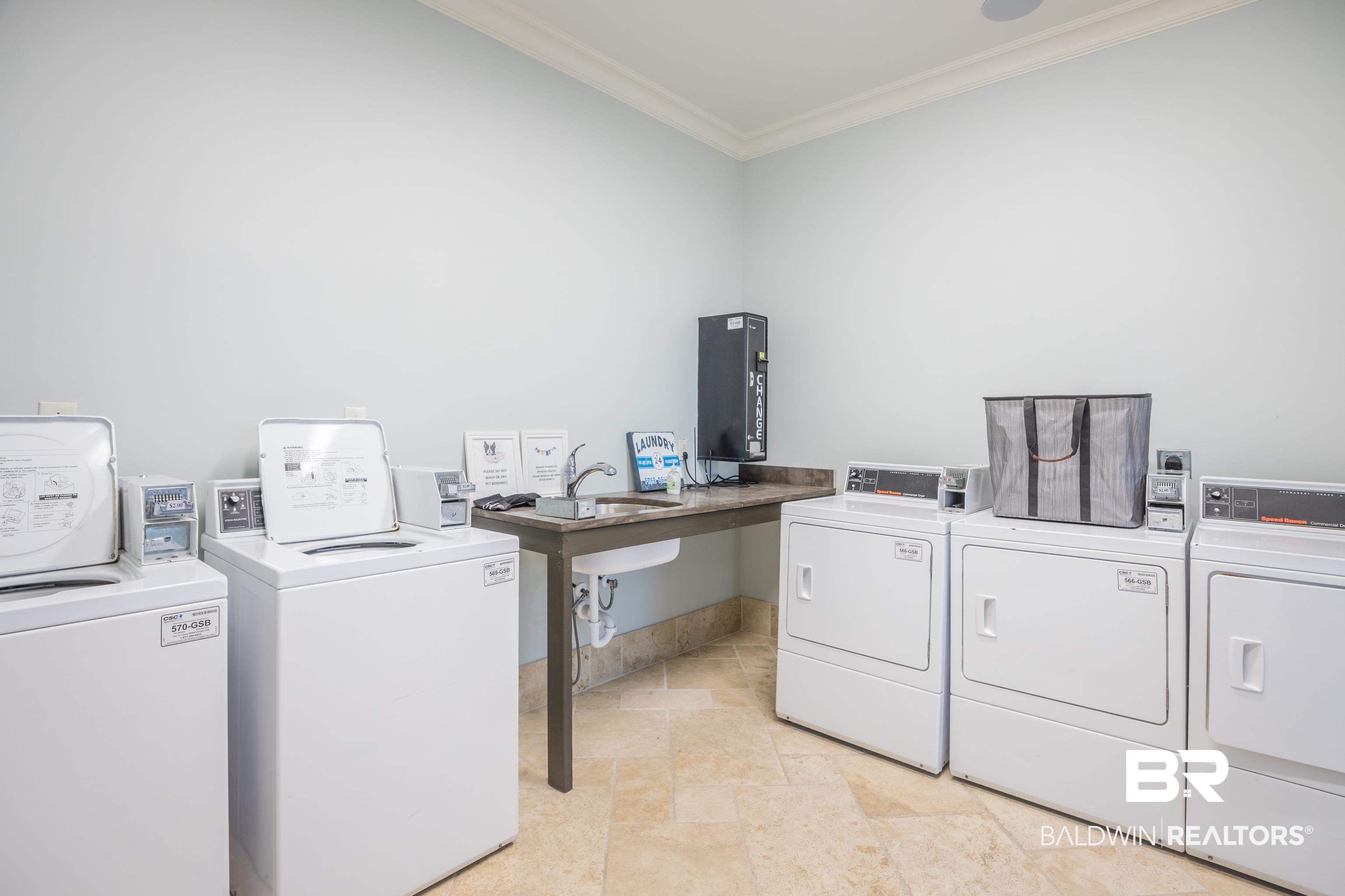28888 Canal Road, Unit 40 & 41 Orange Beach, AL 36561 - Photo 42 of 60