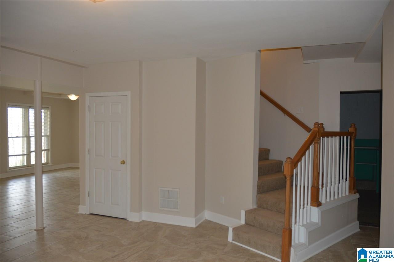 80 Shades Crest Road Hoover, AL 35226 - Photo 37 of 41 Gallery Image 37