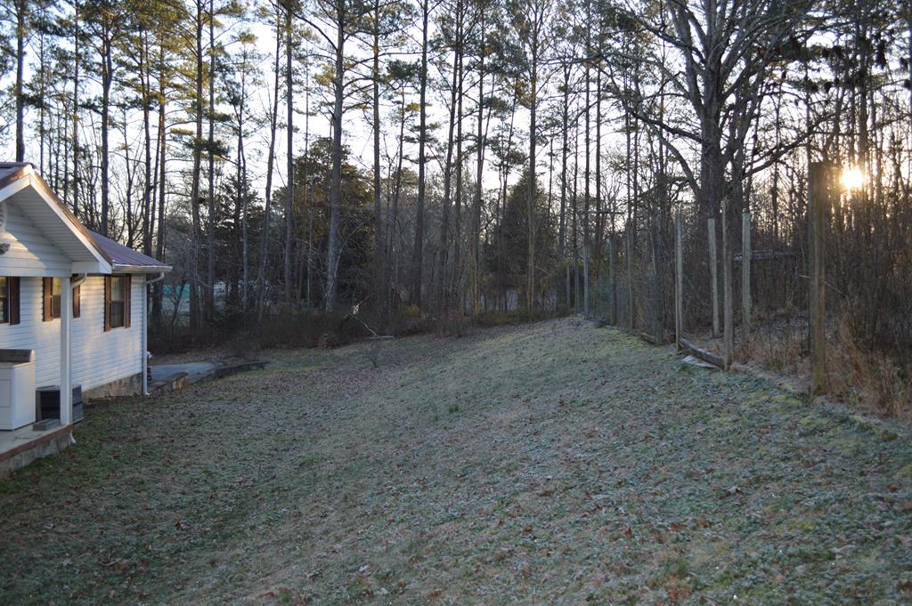 529 Holcomb Road Dalton, GA 30721 - Photo 11 of 14 Gallery Image 11