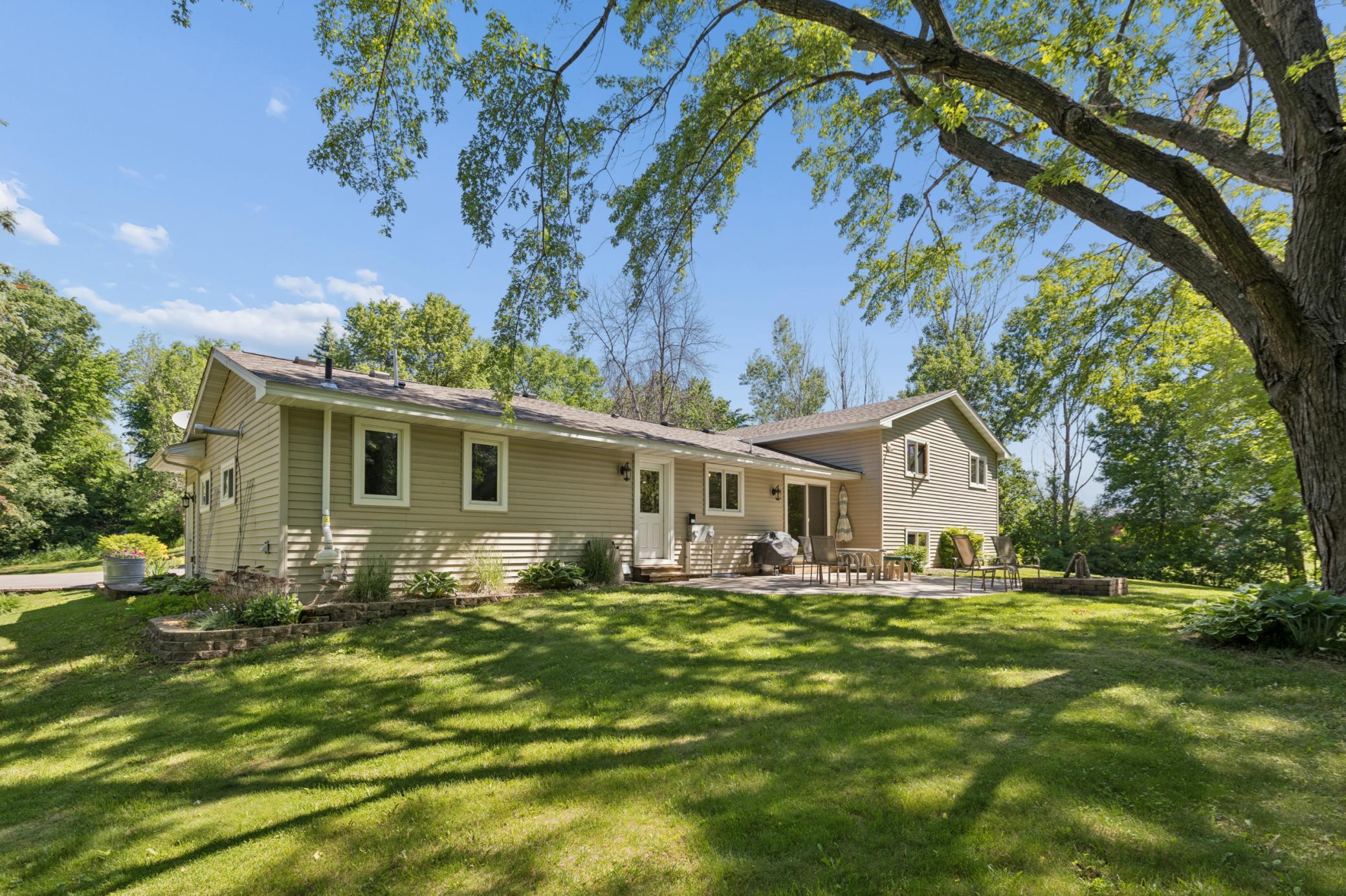 8235 20th Street Southeast Buffalo, MN 55313 - Photo 36 of 38
