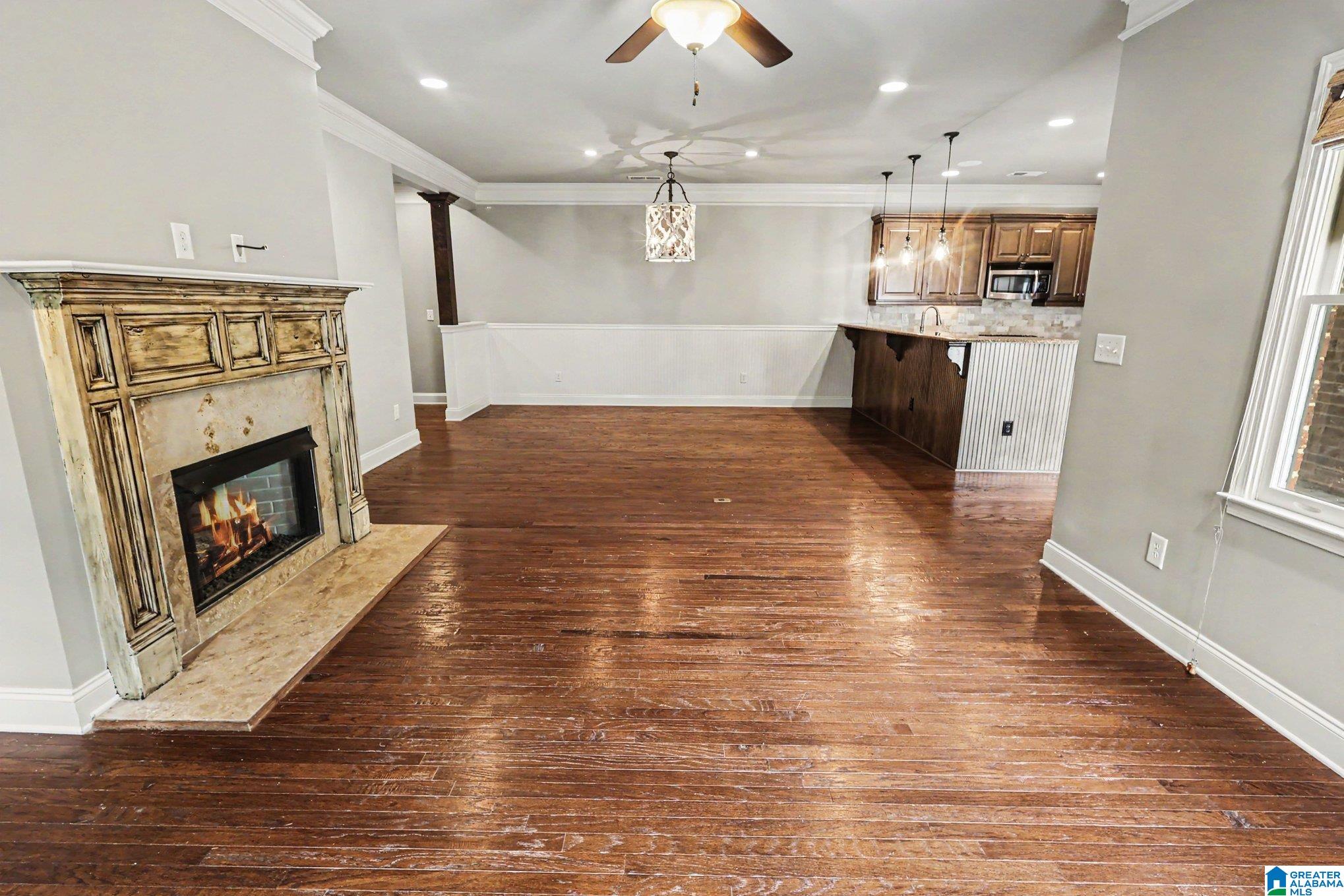 24109 Portobello Road, Unit 24109 Birmingham, AL 35242 - Photo 5 of 26