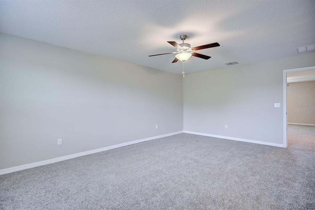 2139 Old Mining Road Lakeland, FL 33801 - Photo 42 of 51