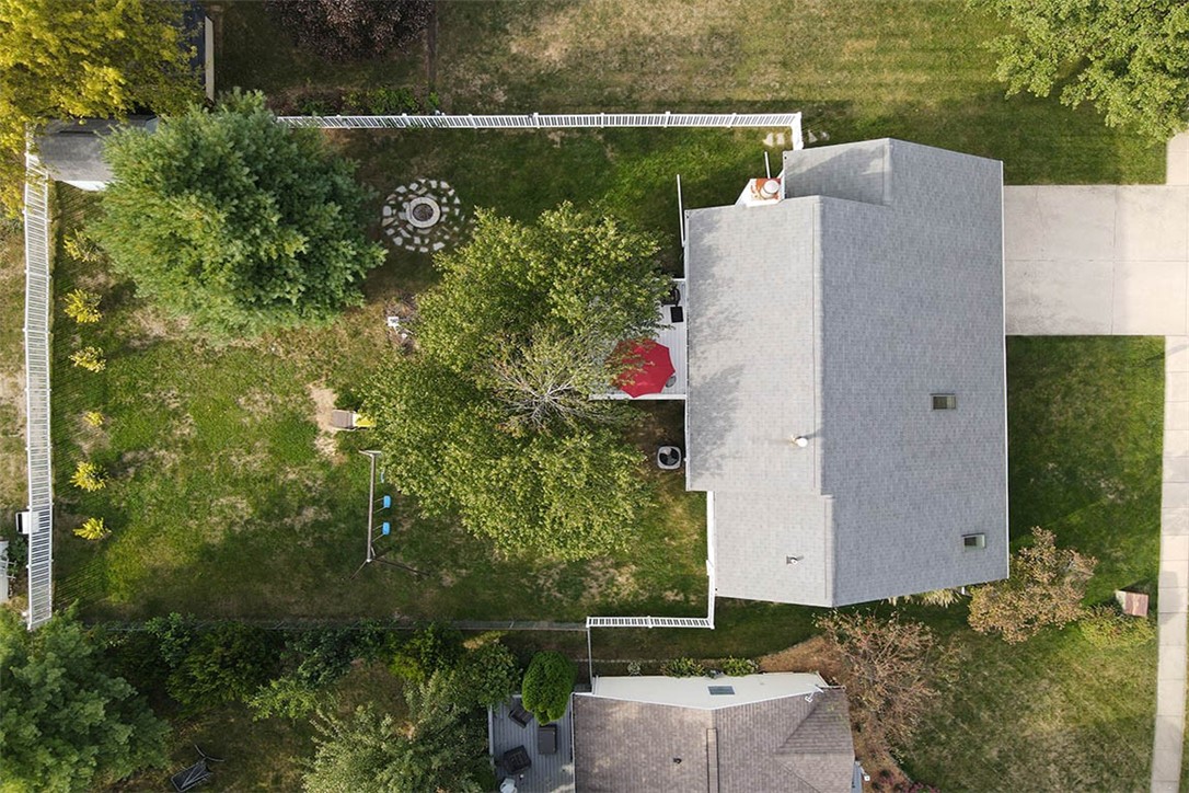 2557 Pheasant Run Decatur, IL 62521 - Photo 7 of 31