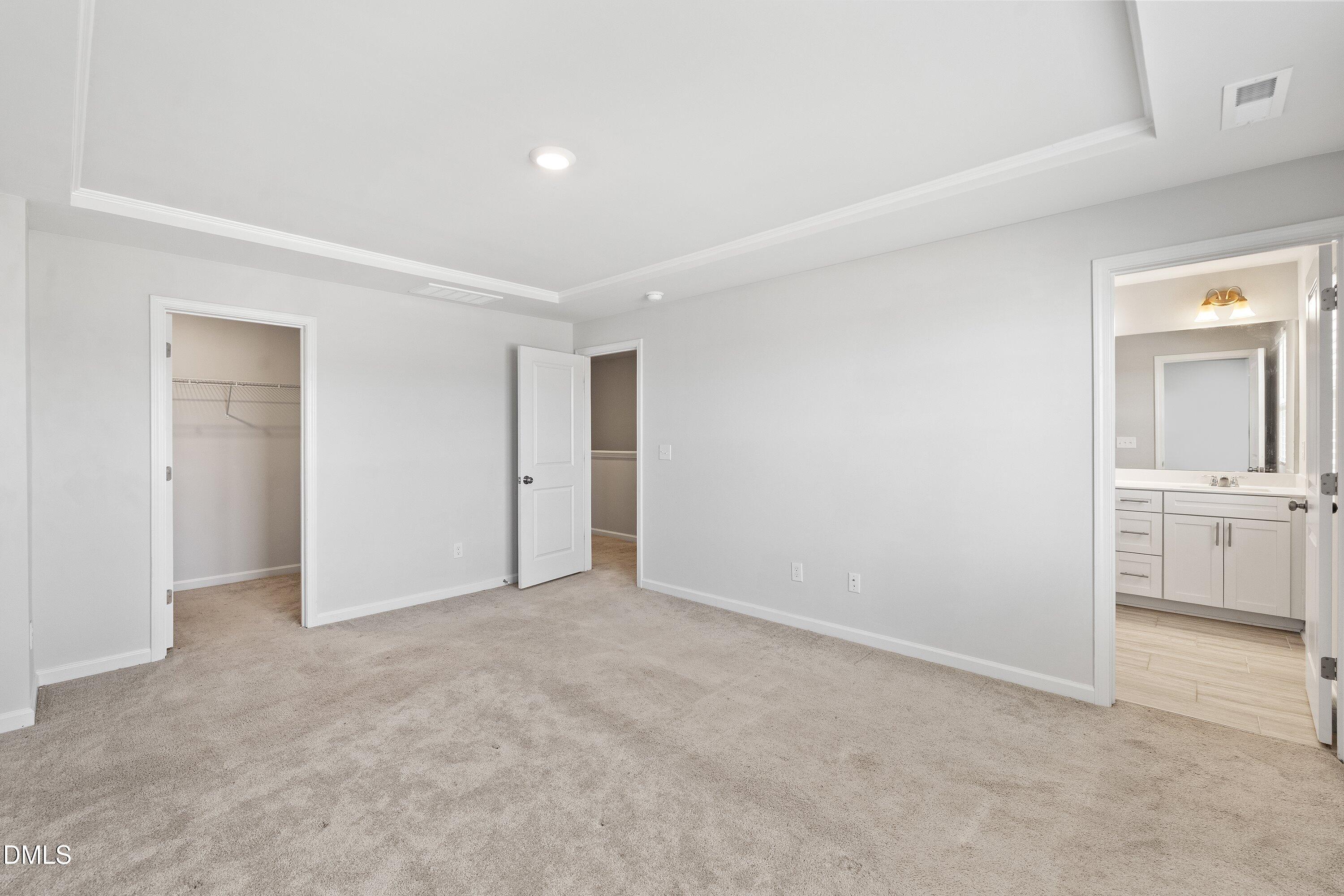 5826 Humanity Lane, Unit 2434 Raleigh, NC 27616 - Photo 17 of 80