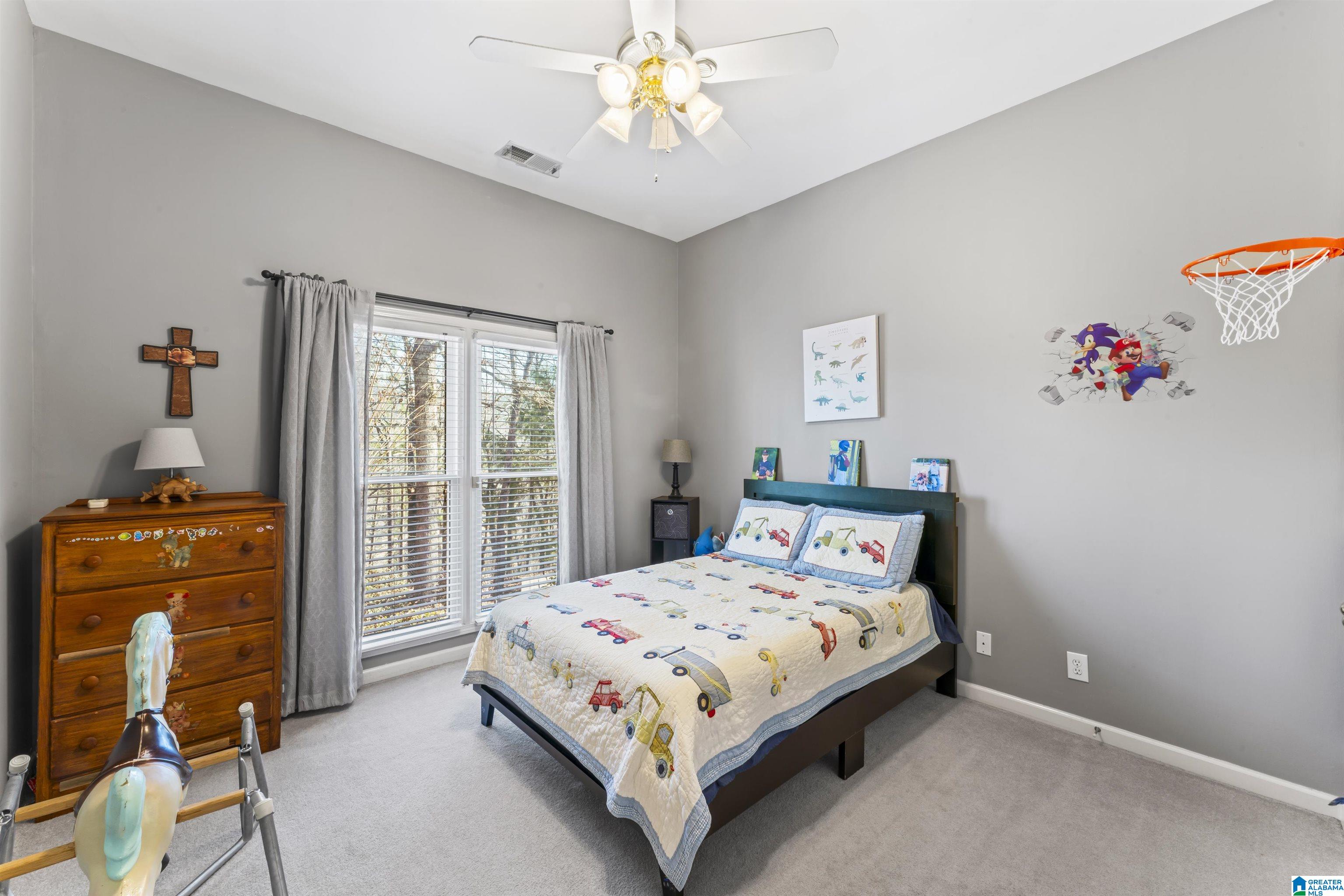 1235 Eagle Park Road Birmingham, AL 35242 - Photo 13 of 41