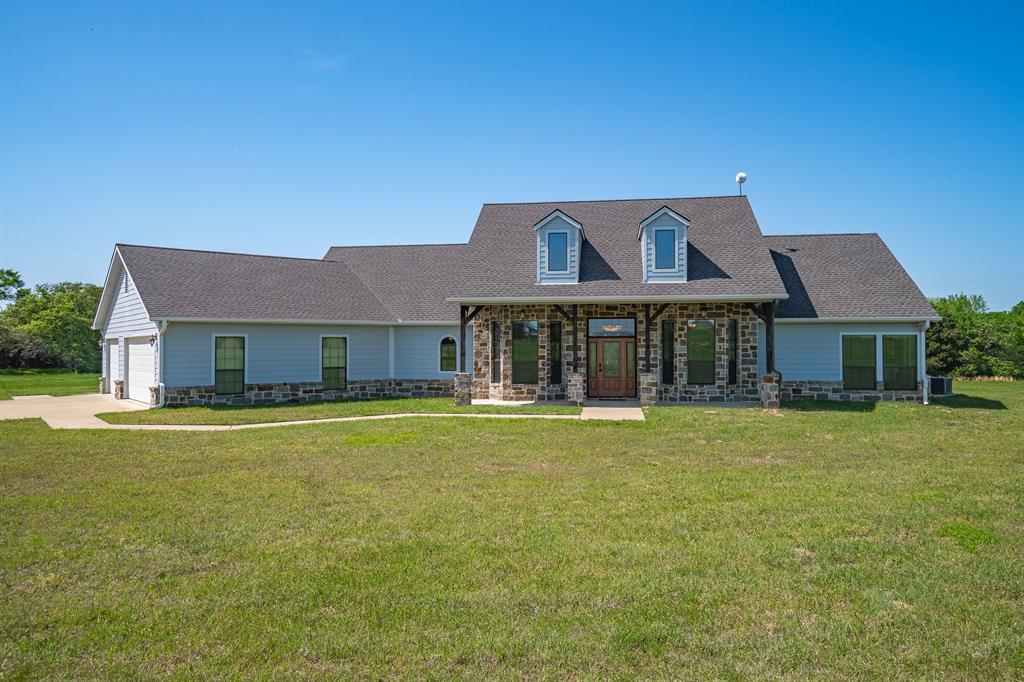 571 VZ County Road Canton, TX 75103 - Photo 1 of 1 Gallery Image 1