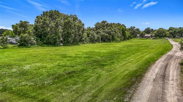 $295,000 | 7211 Tumbleton Court, Dover, FL 33527