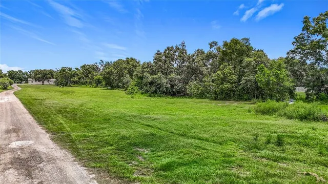 $295,000 | 7211 Tumbleton Court, Dover, FL 33527