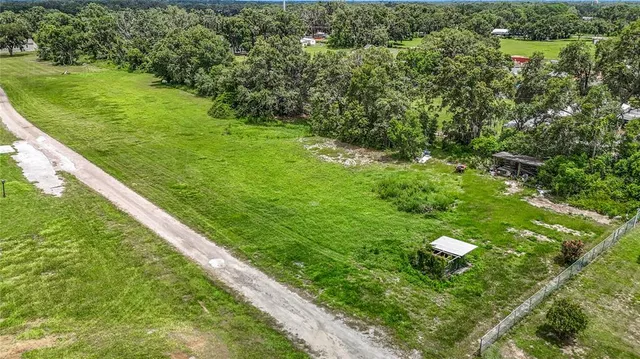 $295,000 | 7211 Tumbleton Court, Dover, FL 33527