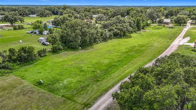 $295,000 | 7211 Tumbleton Court, Dover, FL 33527