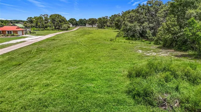 $295,000 | 7211 Tumbleton Court, Dover, FL 33527